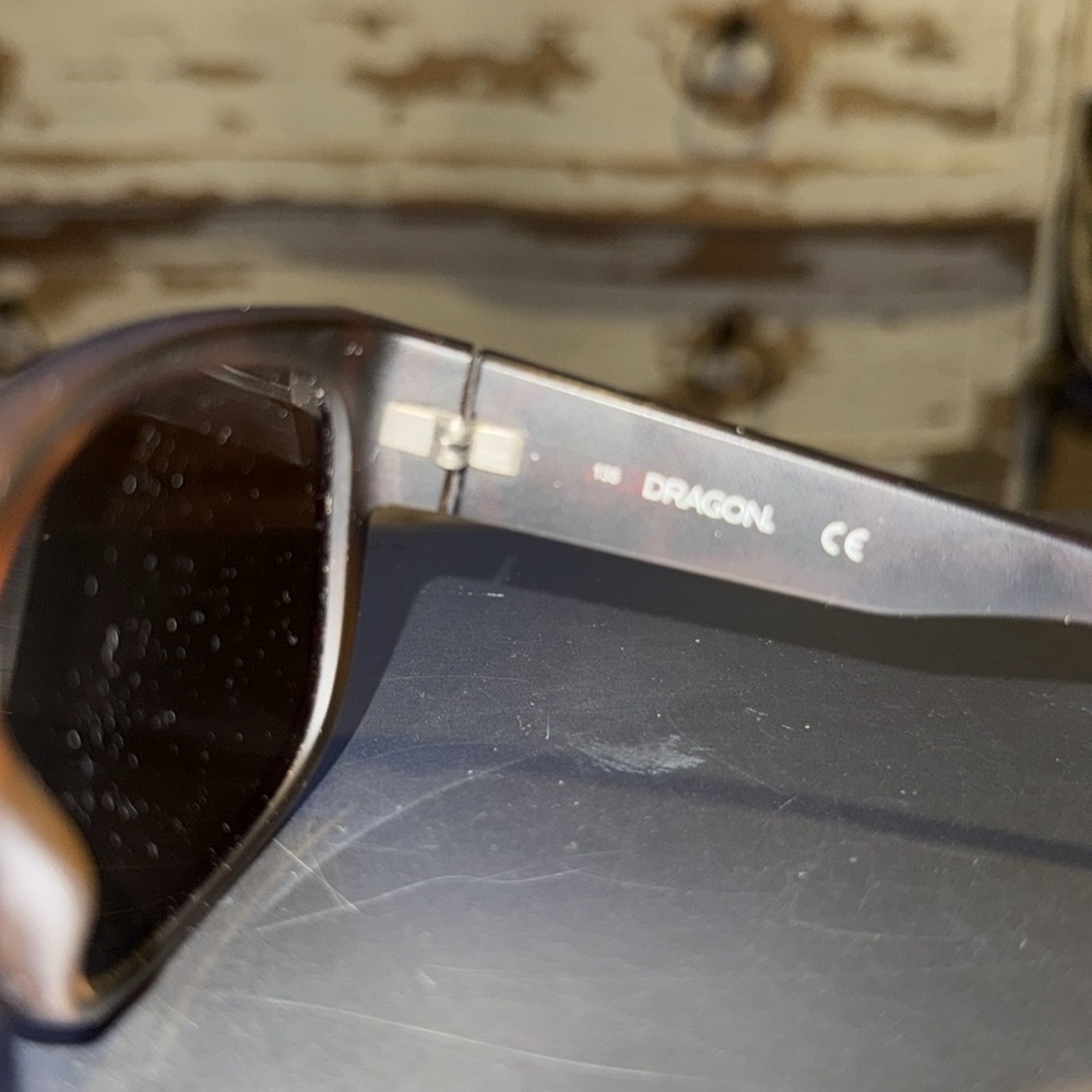 Dragon Cold Insert - image 5